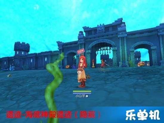 NF2023标准查询目录5宽天下标准翻译