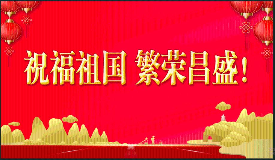 找到旅店窃贼